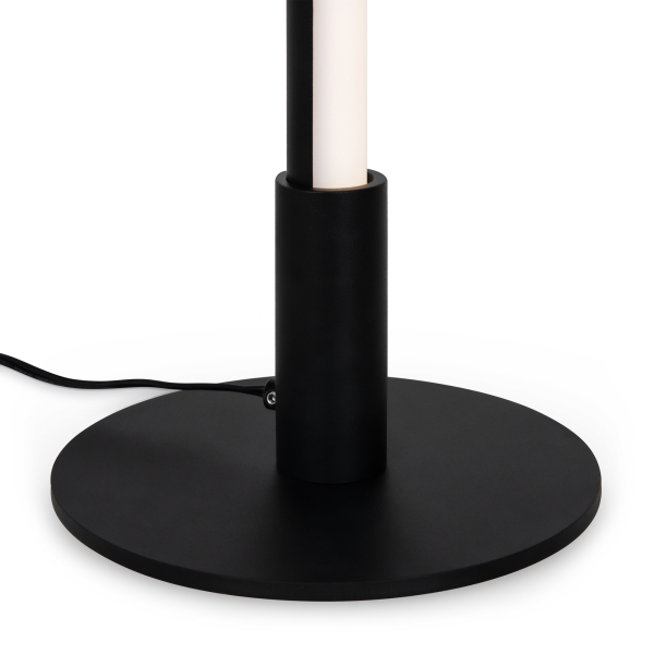 Напольный светильник (торшер) Freya FR6122FL-L22B