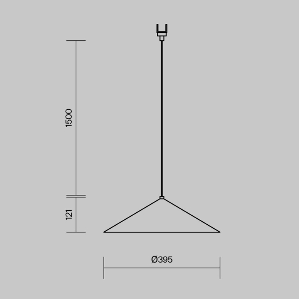 Уличный трековый светильник Outdoor O-TR01-1-P-12WW3K Уличный трековый светильник Outdoor O-TR01-1-P-12WW3K