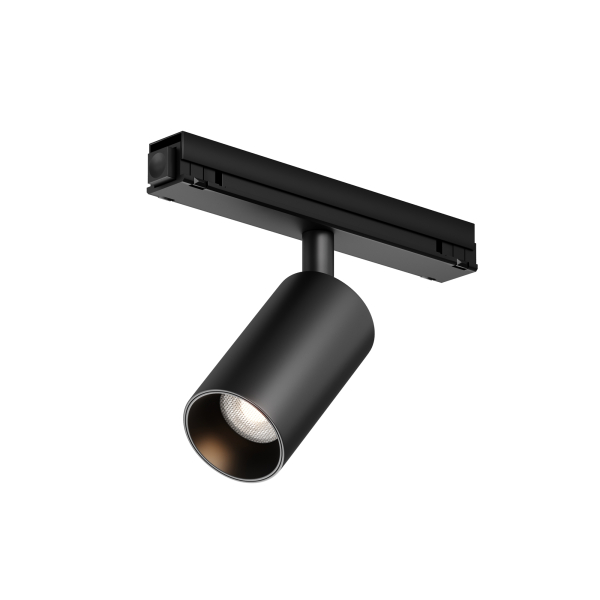 Уличный трековый светильник Outdoor O-TR02-1-S-8WB3K Уличный трековый светильник Outdoor O-TR02-1-S-8WB3K