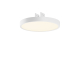 Уличный трековый светильник Outdoor O-TR01-1-F-18WW3K