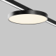 Уличный трековый светильник Outdoor O-TR01-1-F-25WB3K