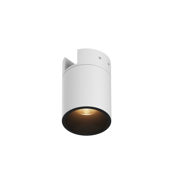 Уличный трековый светильник Outdoor O-TR01-2-S-16WW3K Уличный трековый светильник Outdoor O-TR01-2-S-16WW3K