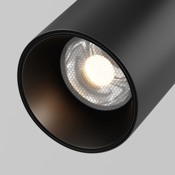 Уличный трековый светильник Outdoor O-TR02-1-S-8WB3K Уличный трековый светильник Outdoor O-TR02-1-S-8WB3K