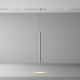 Трековый светильник Technical TR156-1-5W3K-PT