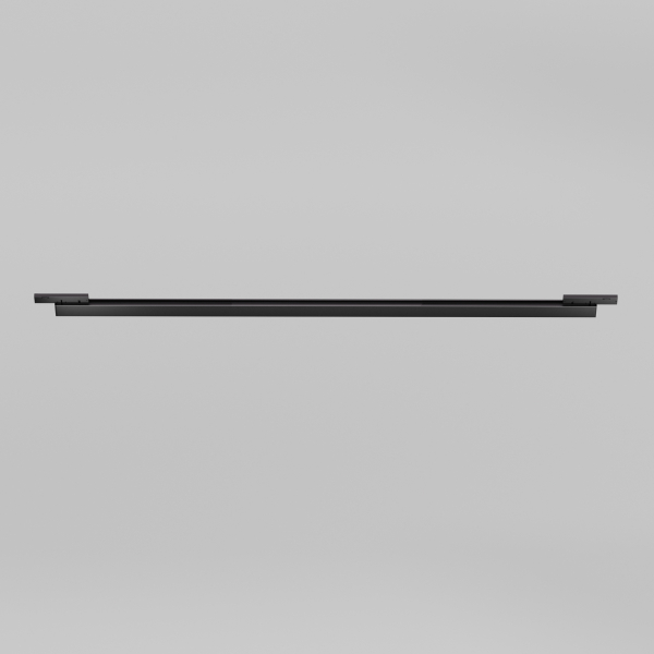 Трековый светильник Technical TR192-1-16W3K-B Трековый светильник Technical TR192-1-16W3K-B