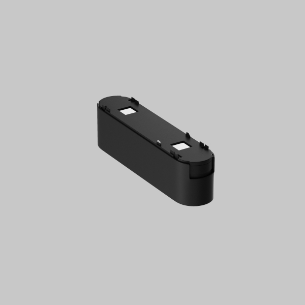 Трековый светильник Technical TR080-1-6W3K-B Трековый светильник Technical TR080-1-6W3K-B