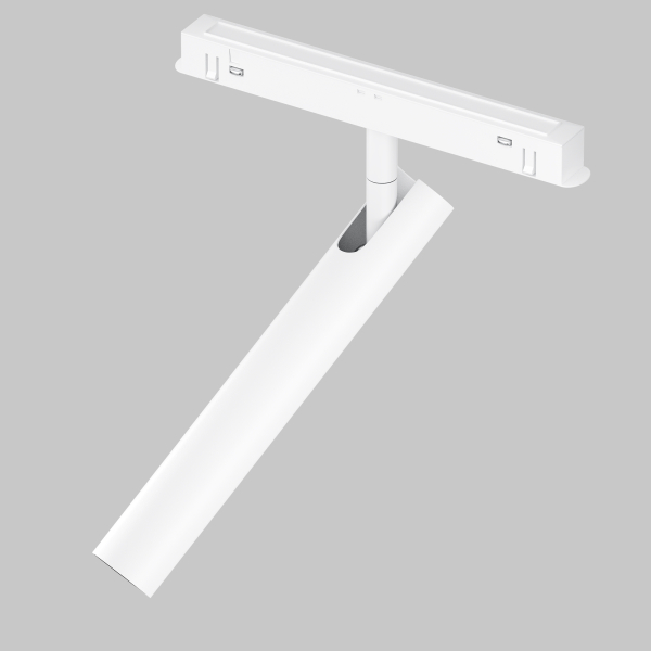 Трековый светильник Technical TR141-2-6W3K-M-W Трековый светильник Technical TR141-2-6W3K-M-W