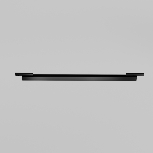 Трековый светильник Technical TR193-1-20W4K-M-B Трековый светильник Technical TR193-1-20W4K-M-B