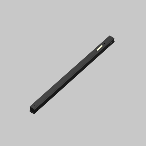 Трековый светильник Technical TR232-2-10W4K-B Трековый светильник Technical TR232-2-10W4K-B