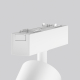 Трековый светильник Technical TR103-4-12WTW-M-W