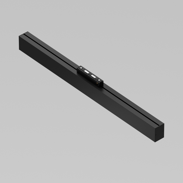 Трековый светильник Technical TR012-2-20W4K-B Трековый светильник Technical TR012-2-20W4K-B