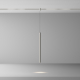 Трековый светильник Technical TR156-1-5W4K-PT
