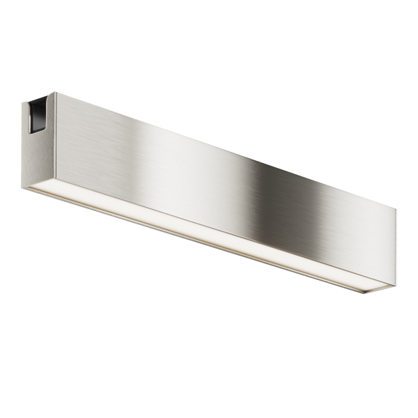 Трековый светильник Technical TR151-1-18W3K-PT Трековый светильник Technical TR151-1-18W3K-PT