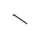 Трековый светильник Technical TR080-4-10WTW-B