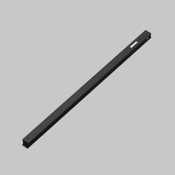 Трековый светильник Technical TR232-2-15W4K-B Трековый светильник Technical TR232-2-15W4K-B