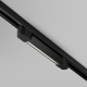 Трековый светильник Technical TR196-3-10W4K-B(N)