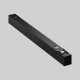 Трековый светильник Technical TR082-4-18WTW-M-B