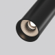 Трековый светильник Technical TR103-4-7WTW-M-B