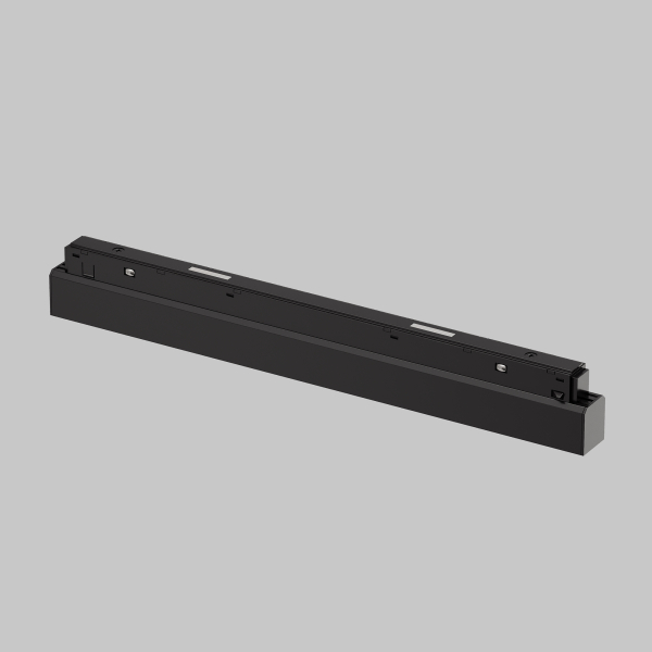 Трековый светильник Technical TR106-2-18W4K-B Трековый светильник Technical TR106-2-18W4K-B