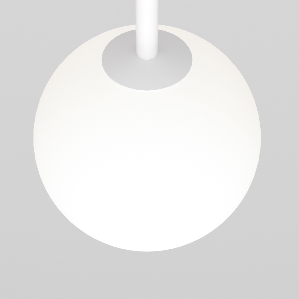 Трековый светильник Technical TR038-4-5W3K-WW-DS-W Трековый светильник Technical TR038-4-5W3K-WW-DS-W