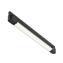 Трековый светильник Technical TR196-3-20W4K-B(N)