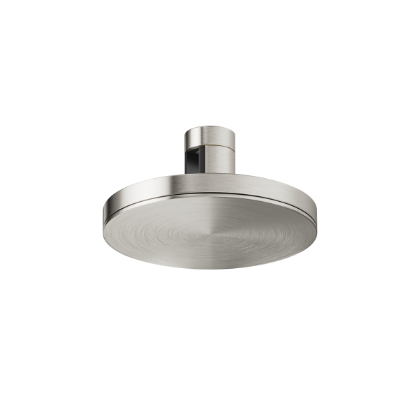 Трековый светильник Technical TR152-1-7W3K-PT Трековый светильник Technical TR152-1-7W3K-PT