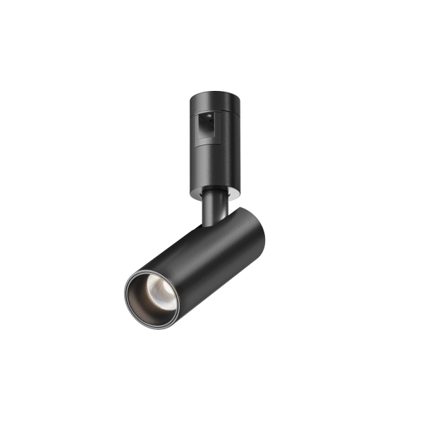 Трековый светильник Technical TR144-1-12W4K-W-B Трековый светильник Technical TR144-1-12W4K-W-B