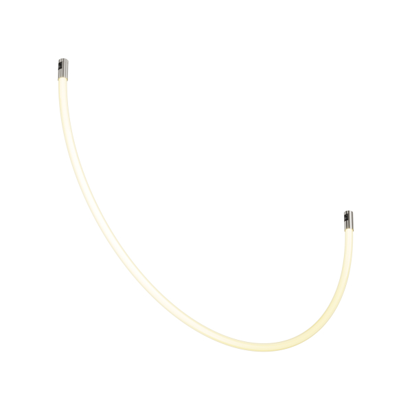 Трековый светильник Technical TR154-1-27W3K-PT Трековый светильник Technical TR154-1-27W3K-PT