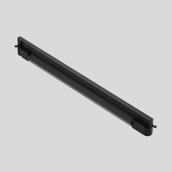 Трековый светильник Technical TR196-3-20W4K-B Трековый светильник Technical TR196-3-20W4K-B