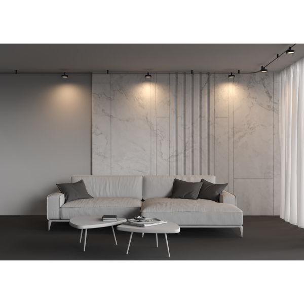 Трековый светильник Technical TR204-1-12W3K-B Трековый светильник Technical TR204-1-12W3K-B