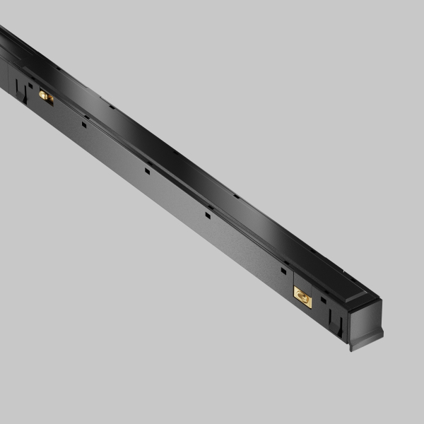 Трековый светильник Technical TR241-4-6WTW-DSZ-B