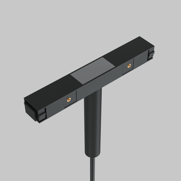 Трековый подвесной светильник Technical TR181PL-1-4WTW-B Трековый подвесной светильник Technical TR181PL-1-4WTW-B