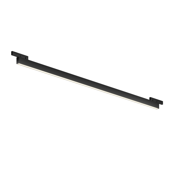 Трековый светильник Technical TR192-1-16W3K-B Трековый светильник Technical TR192-1-16W3K-B