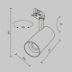 Трековый светильник Technical TR197-3-40WCCT-M-B