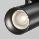 Трековый светильник Technical TR243-12W4K-B