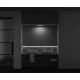 Трековый светильник Technical TR080-1-18W3K-W