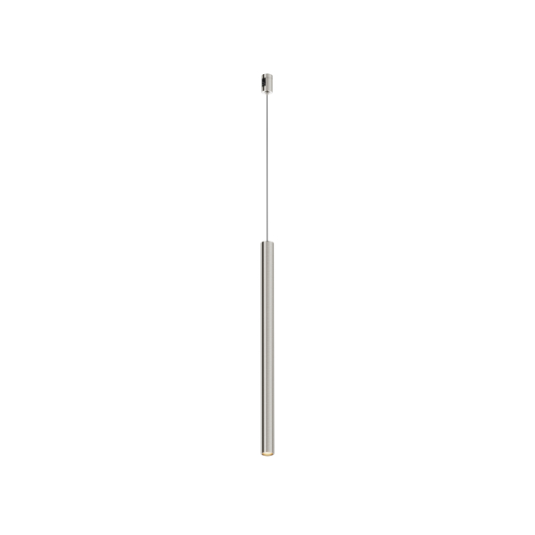 Трековый светильник Technical TR156-1-5W3K-PT Трековый светильник Technical TR156-1-5W3K-PT