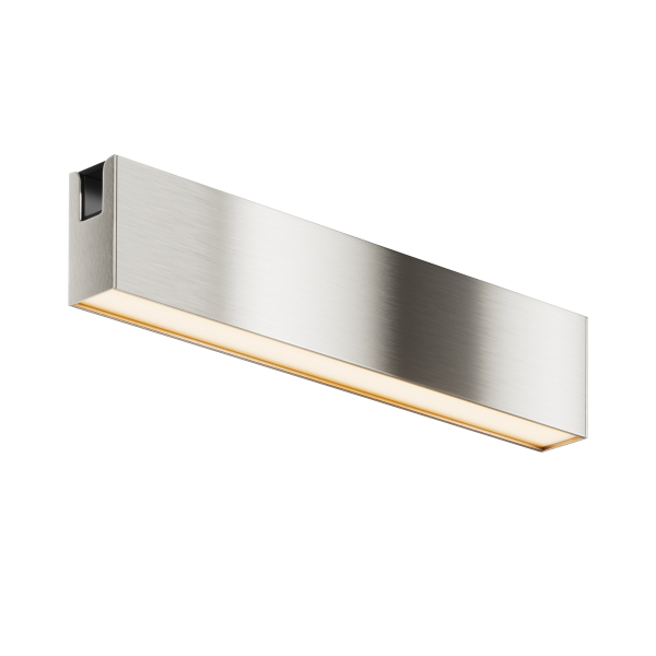 Трековый светильник Technical TR151-1-12W3K-PT Трековый светильник Technical TR151-1-12W3K-PT