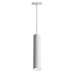 Трековый подвесной светильник Technical TR016-2-12W3K-W