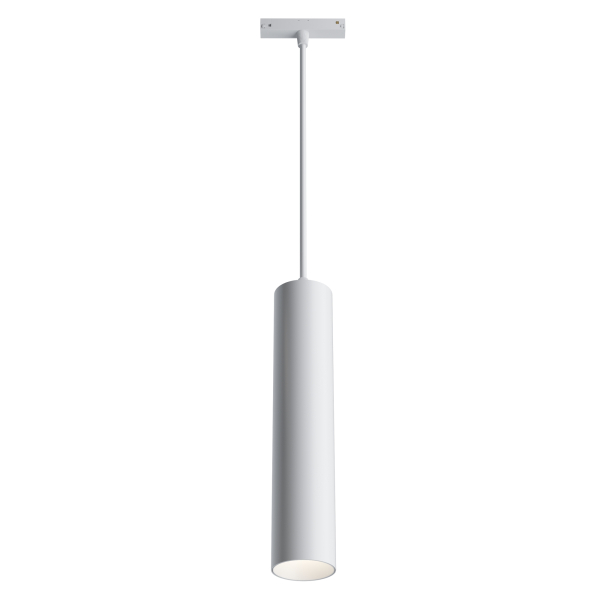 Трековый подвесной светильник Technical TR016-2-12W3K-W Трековый подвесной светильник Technical TR016-2-12W3K-W