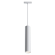 Трековый подвесной светильник Technical TR016-2-12W3K-W