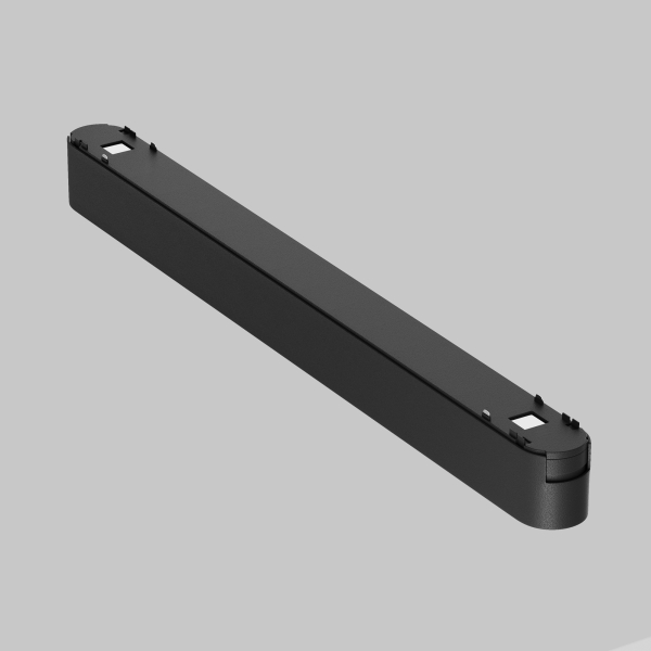Трековый светильник Technical TR080-1-18W3K-B Трековый светильник Technical TR080-1-18W3K-B