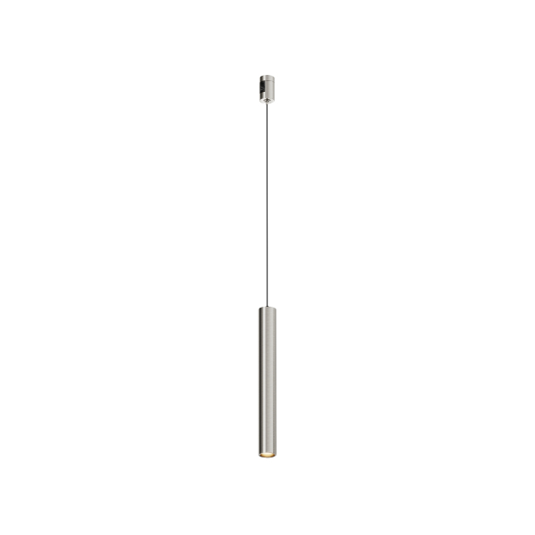 Трековый светильник Technical TR155-1-5W3K-PT Трековый светильник Technical TR155-1-5W3K-PT