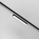 Трековый светильник Technical TR080-4-10WTW-B