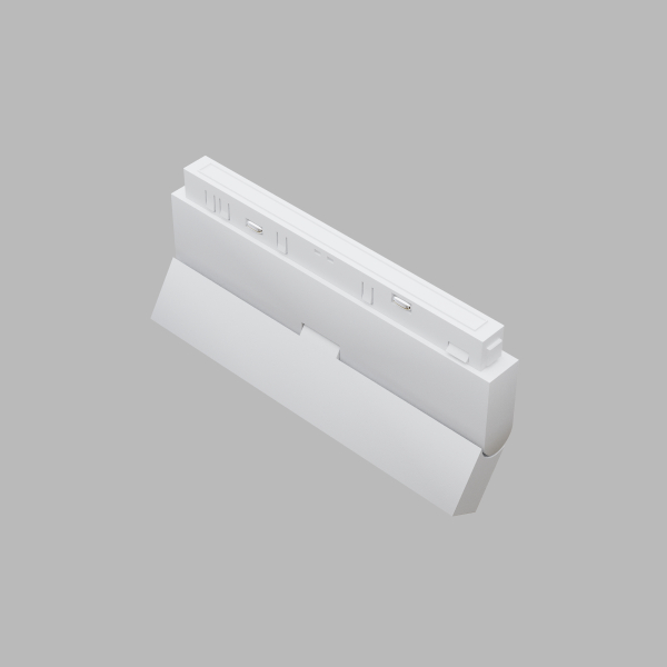 Трековый светильник Technical TR036-4-12WTW-DD2-W Трековый светильник Technical TR036-4-12WTW-DD2-W