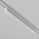 Трековый светильник Technical TR195-3-20W4K-M-W(N)