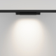 Трековый светильник Technical TR196-3-10W4K-B(N)