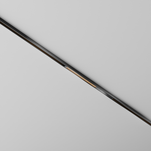 Трековый светильник Technical TR241-4-6WTW-DSZ-B