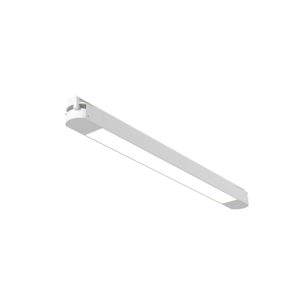 Трековый светильник Technical TR000-1-12W4K-W_1