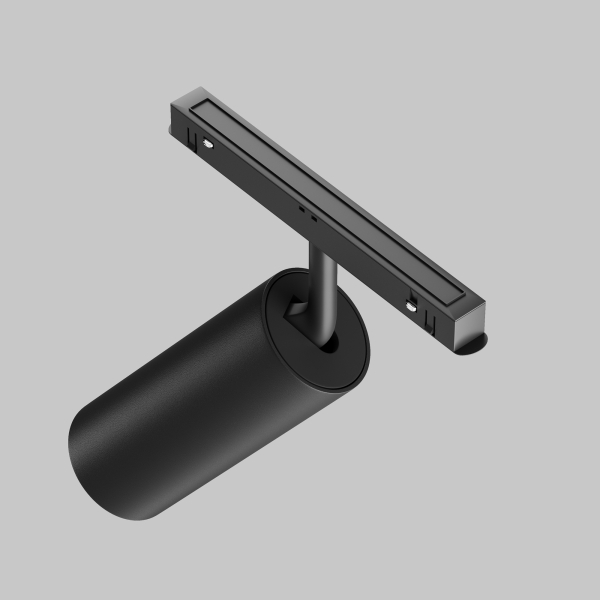 Трековый светильник Technical TR032-4-20WTW-M-DSZ-B Трековый светильник Technical TR032-4-20WTW-M-DSZ-B